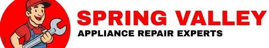 ring Valley Appliance Repair Experts